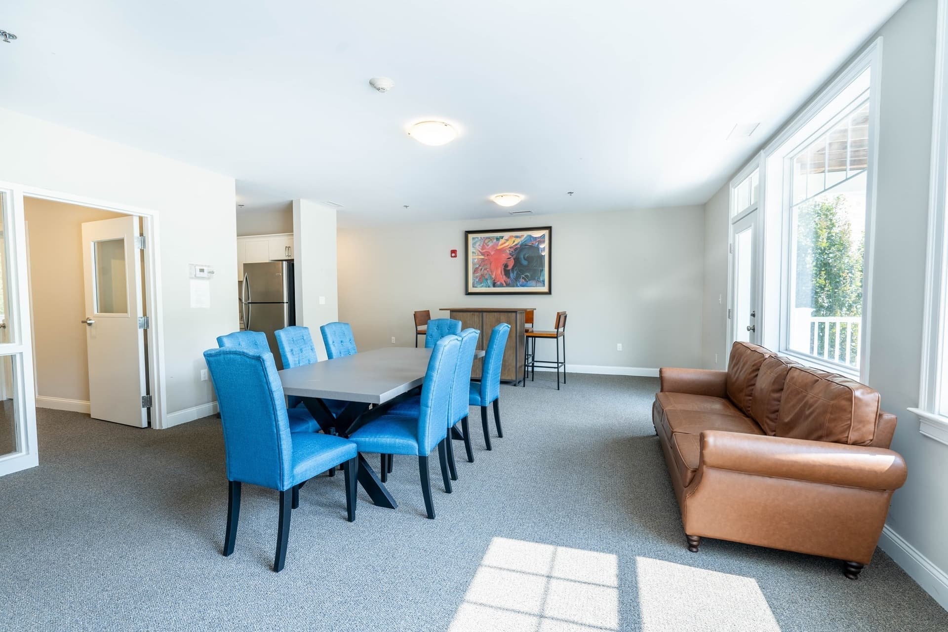 Condominium at 2 Inwood Drive # 1009, Woburn MA 01801, photo 24 of 34