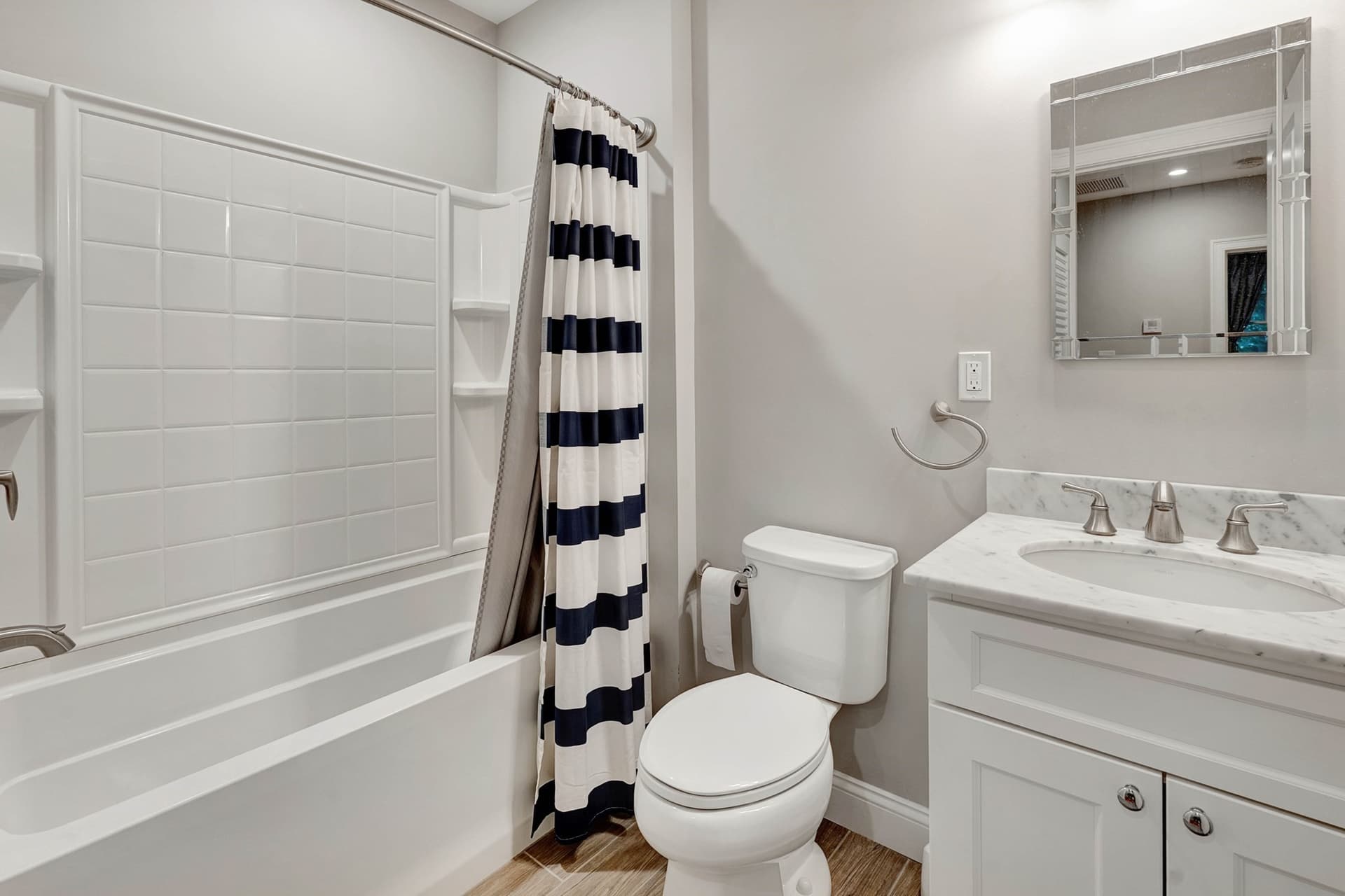 Condominium at 2 Inwood Drive # 1009, Woburn MA 01801, photo 18 of 34