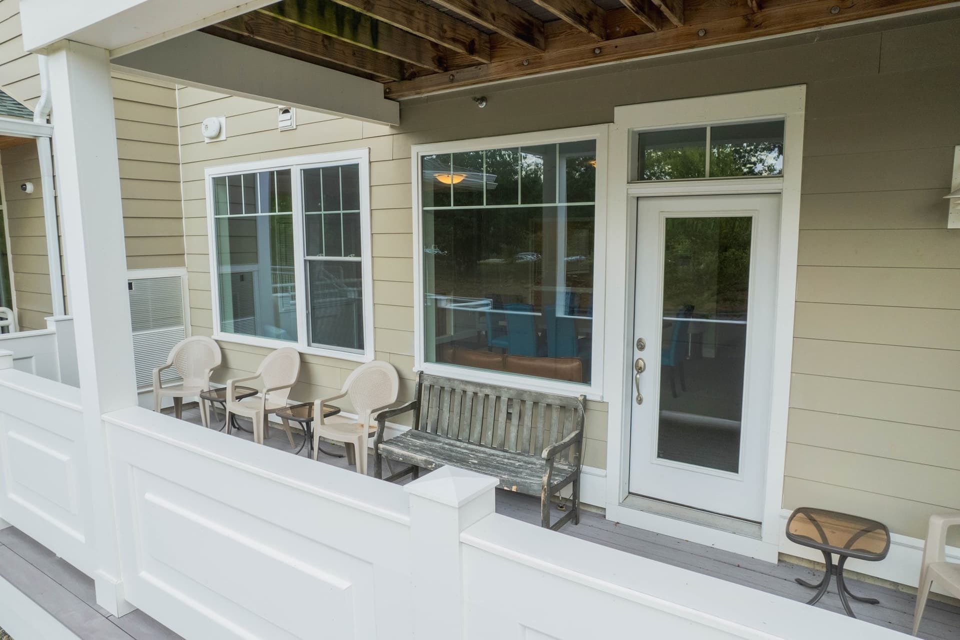 Condominium at 2 Inwood Drive # 1009, Woburn MA 01801, photo 21 of 34