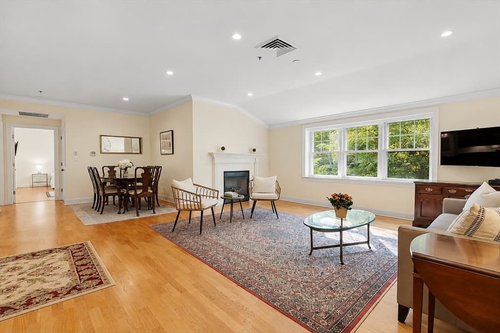 95 Conant Street # 408, Concord MA 01742 photo 6