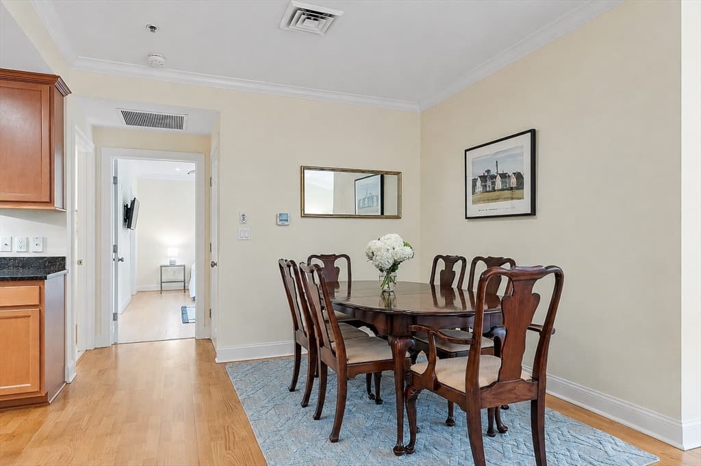 95 Conant Street # 408, Concord MA 01742 photo 13