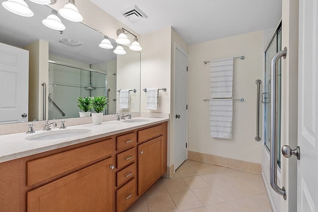 95 Conant Street # 408, Concord MA 01742 photo 17