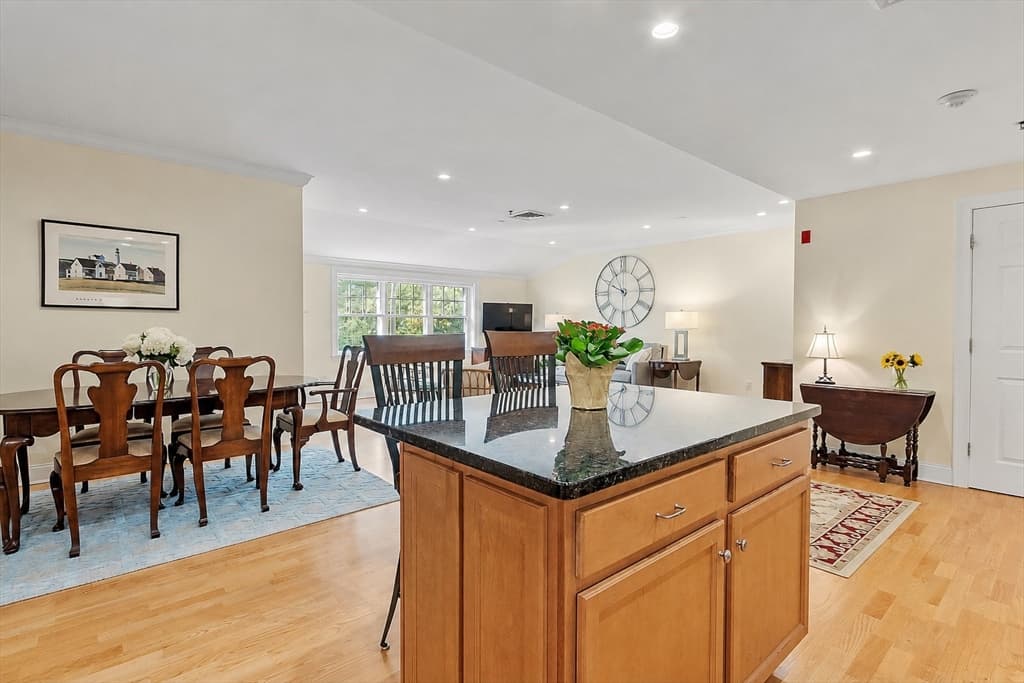 95 Conant Street # 408, Concord MA 01742 photo 12