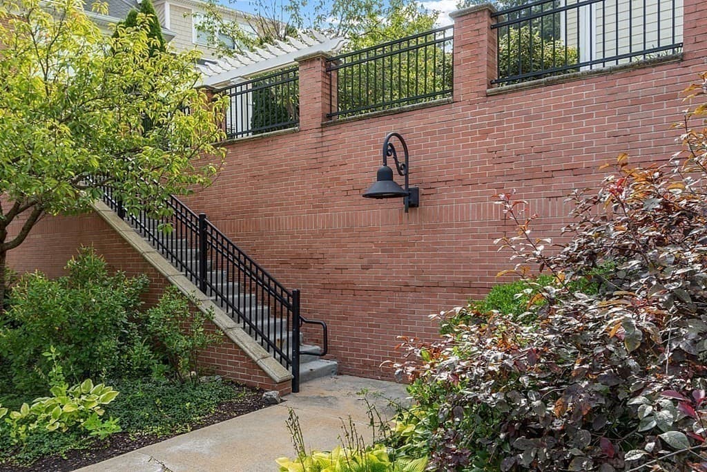 95 Conant Street # 408, Concord MA 01742 photo 22