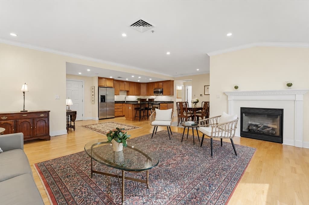 95 Conant Street # 408, Concord MA 01742 photo 7