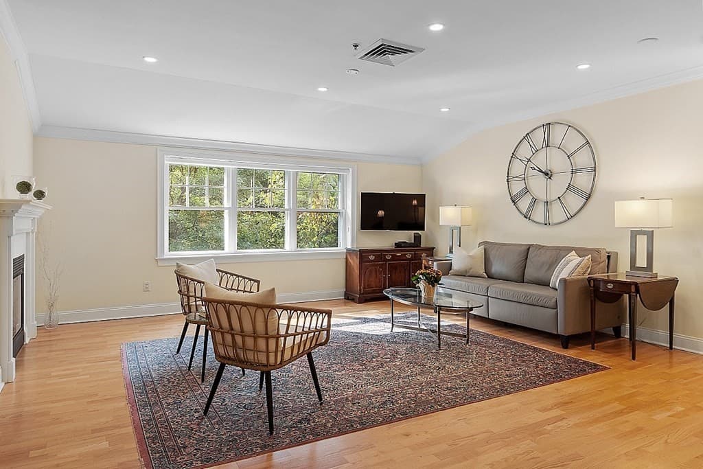 95 Conant Street # 408, Concord MA 01742 photo 3
