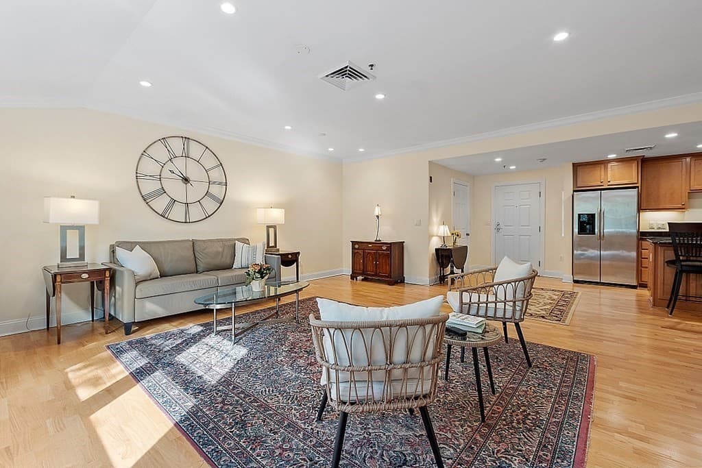 95 Conant Street # 408, Concord MA 01742 photo 5