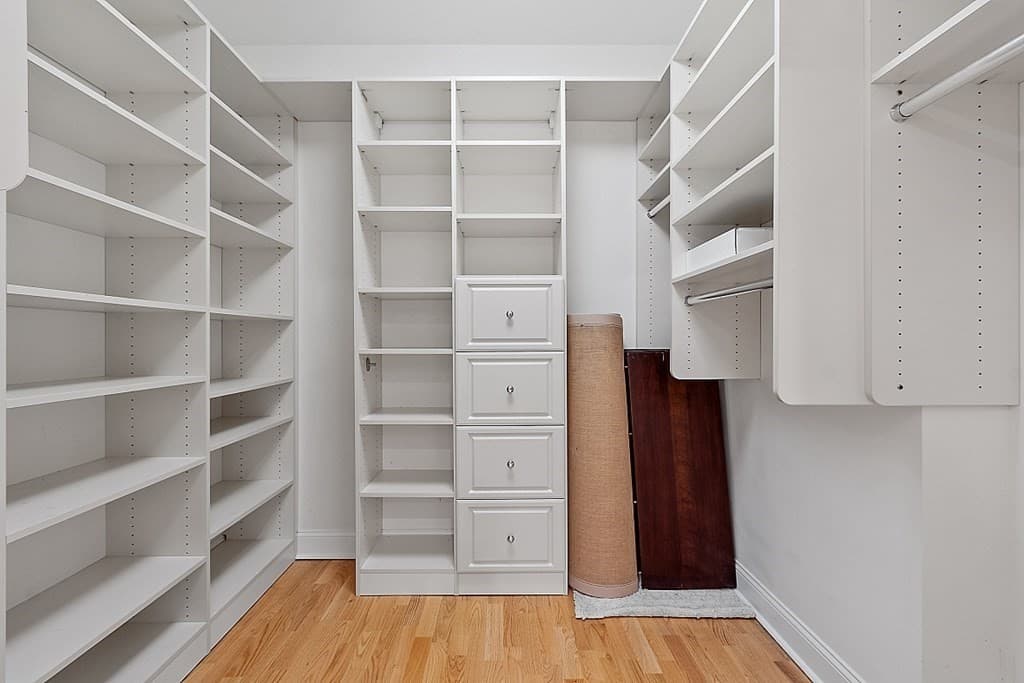 95 Conant Street # 408, Concord MA 01742 photo 20