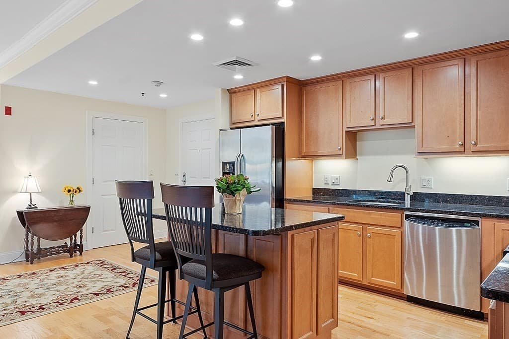 95 Conant Street # 408, Concord MA 01742 photo 9