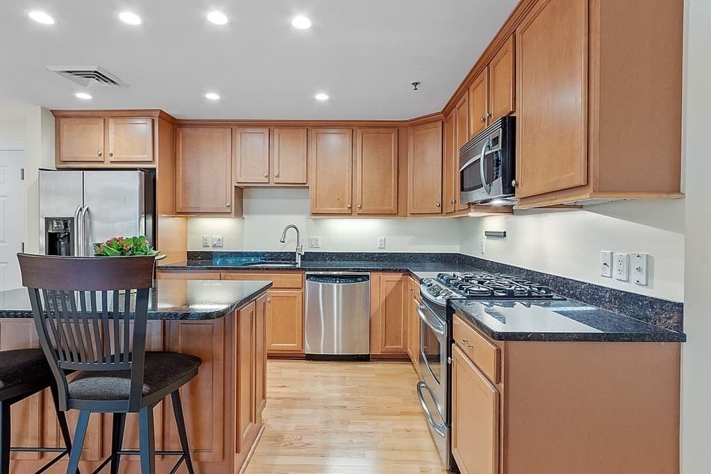 95 Conant Street # 408, Concord MA 01742 photo 10