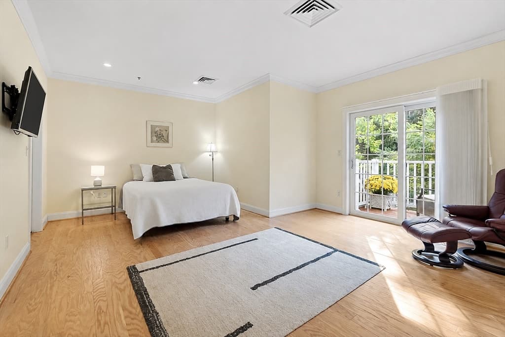 95 Conant Street # 408, Concord MA 01742 photo 14