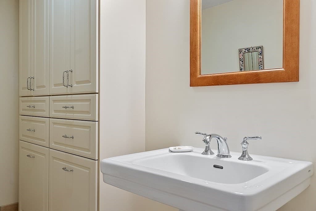 95 Conant Street # 408, Concord MA 01742 photo 18