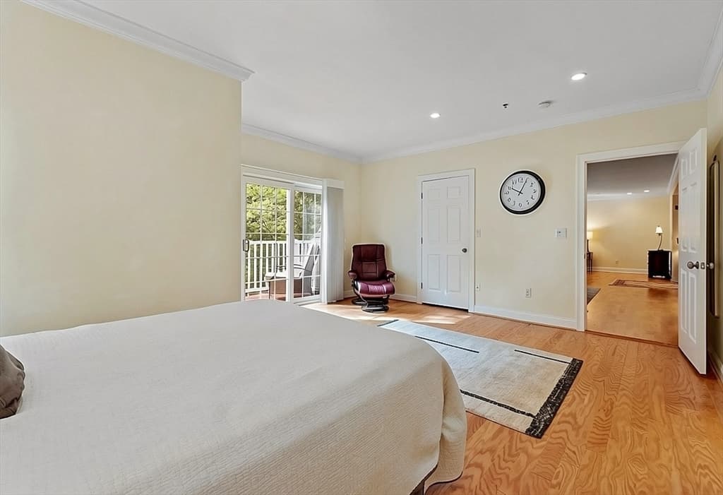 95 Conant Street # 408, Concord MA 01742 photo 15