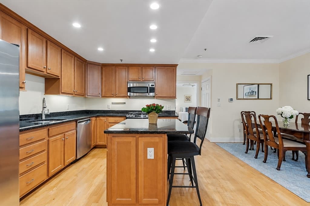 95 Conant Street # 408, Concord MA 01742 photo 11