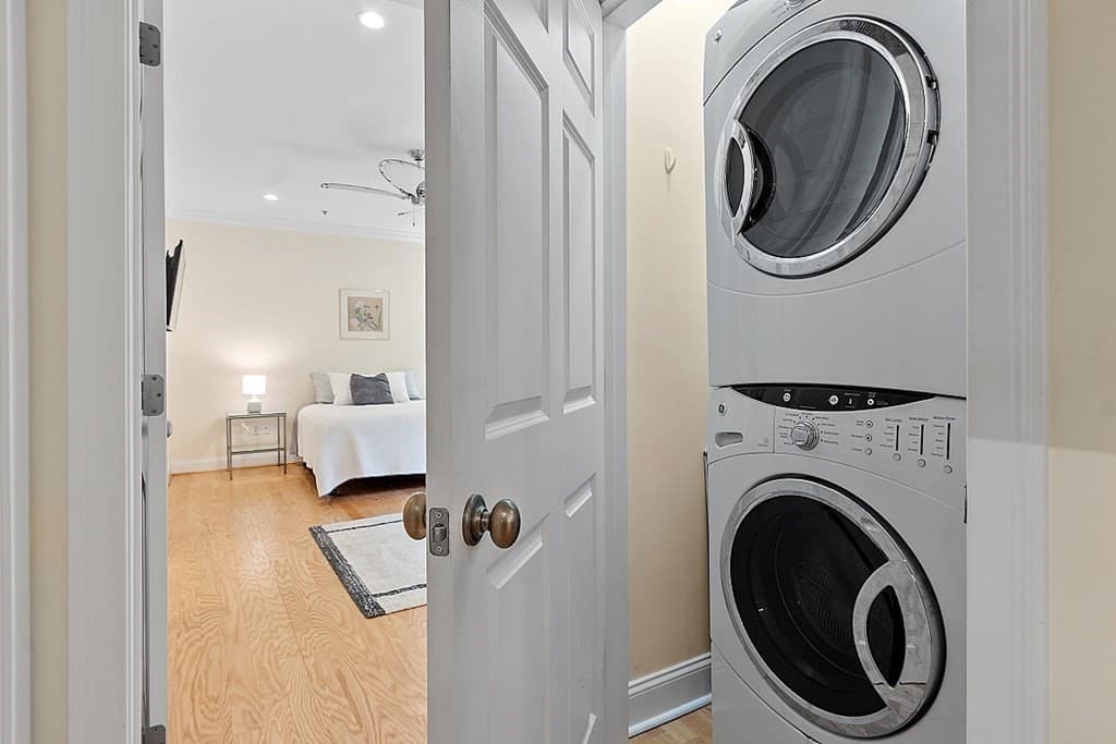 95 Conant Street # 408, Concord MA 01742 photo 19