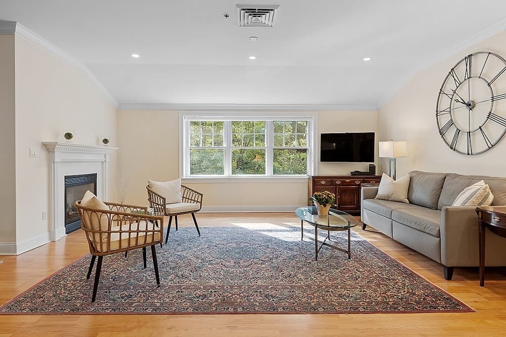 95 Conant Street # 408, Concord MA 01742 photo 4