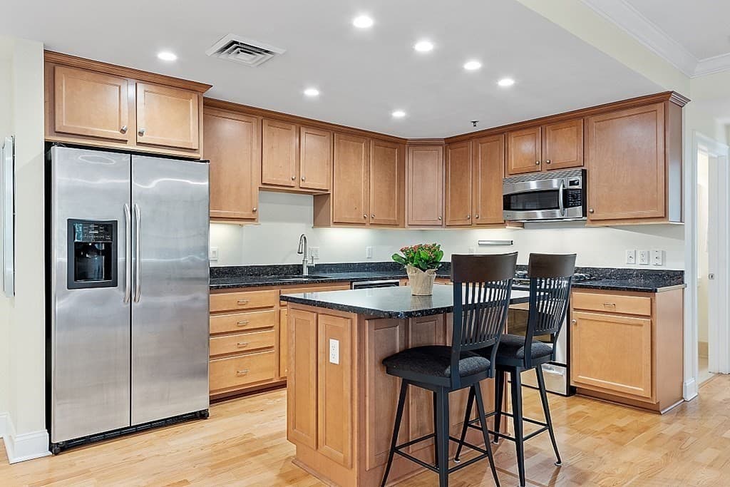 95 Conant Street # 408, Concord MA 01742 photo 8