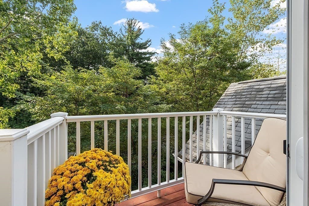 95 Conant Street # 408, Concord MA 01742 photo 21