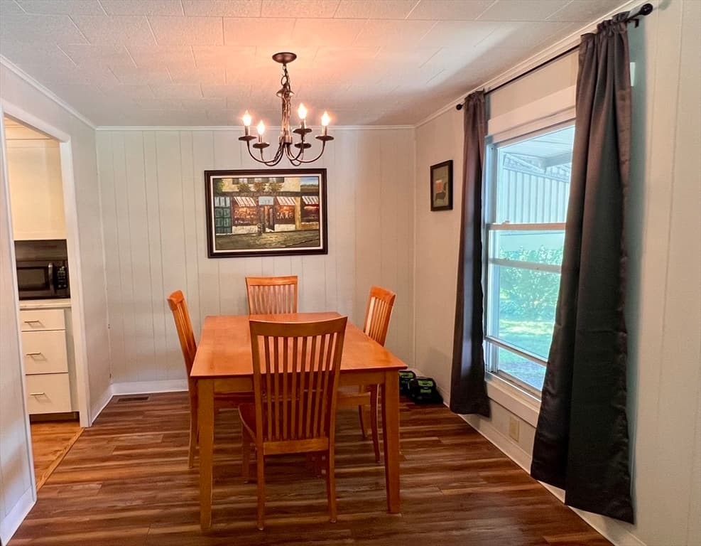 Mobile Home at 9 Maverick Drive, Brookfield MA 01506, Brookfield, photo 7 of 15