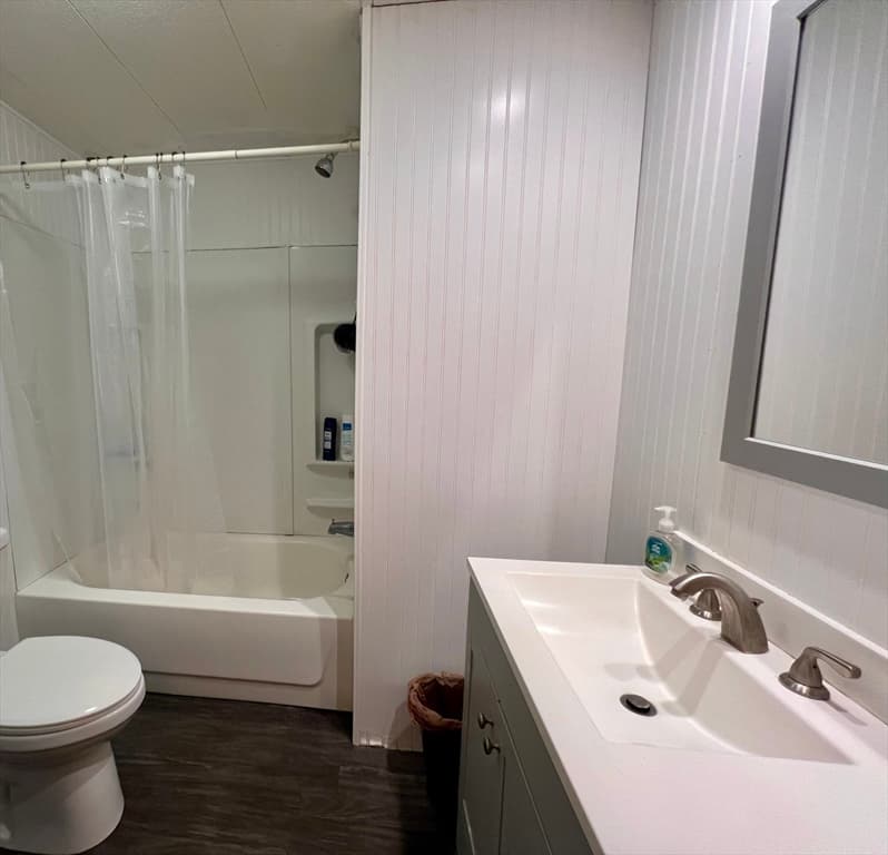 Mobile Home at 9 Maverick Drive, Brookfield MA 01506, Brookfield, photo 9 of 15