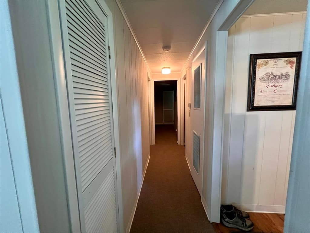 Mobile Home at 9 Maverick Drive, Brookfield MA 01506, Brookfield, photo 10 of 15