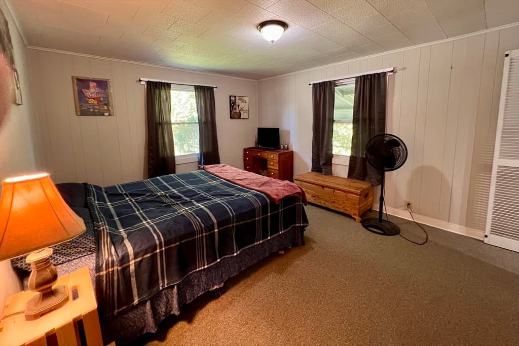 Mobile Home at 9 Maverick Drive, Brookfield MA 01506, Brookfield, photo 11 of 15