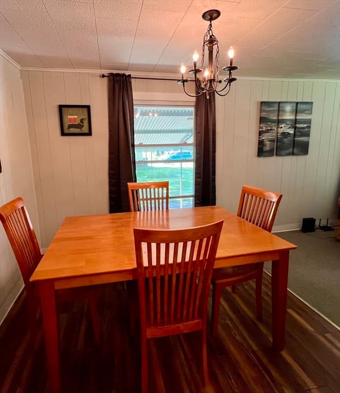 Mobile Home at 9 Maverick Drive, Brookfield MA 01506, Brookfield, photo 8 of 15
