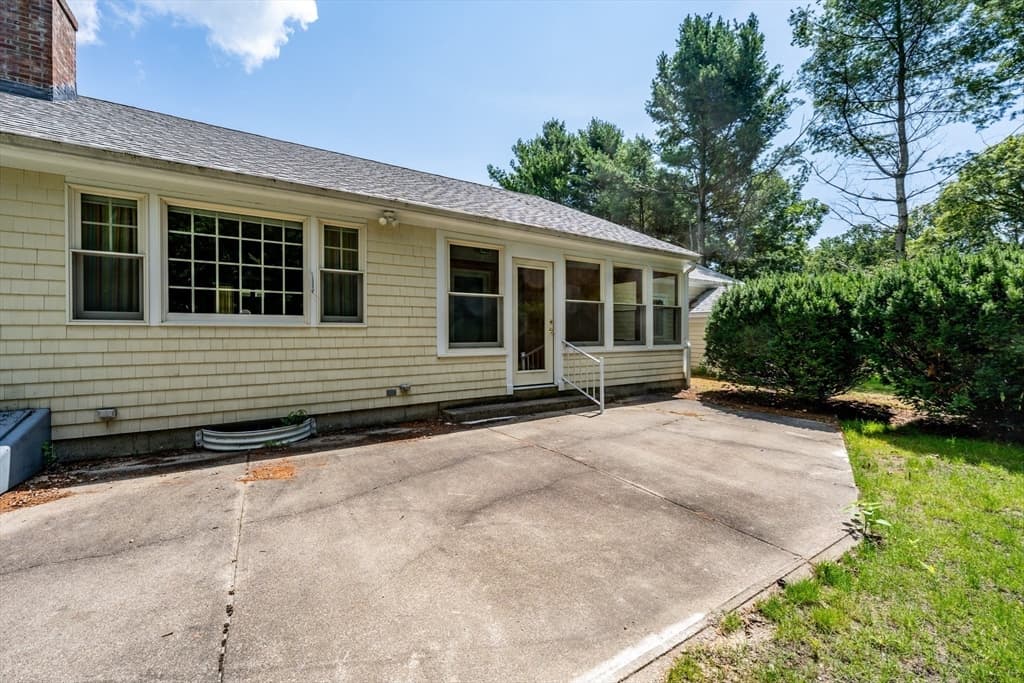 61 White Oak Trl, Barnstable MA 02632 photo 27