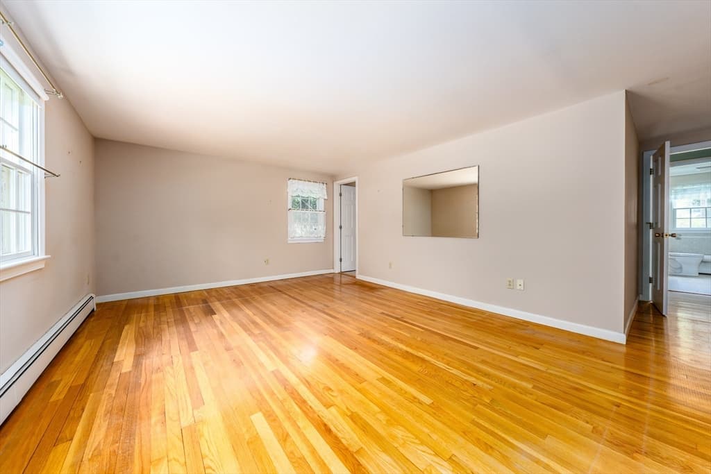 61 White Oak Trl, Barnstable MA 02632 photo 16