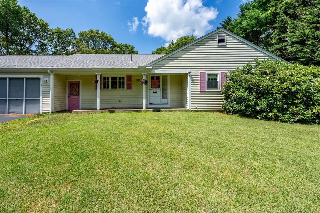 61 White Oak Trl, Barnstable MA 02632 photo 26