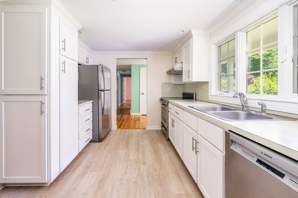 61 White Oak Trl, Barnstable MA 02632 photo 7