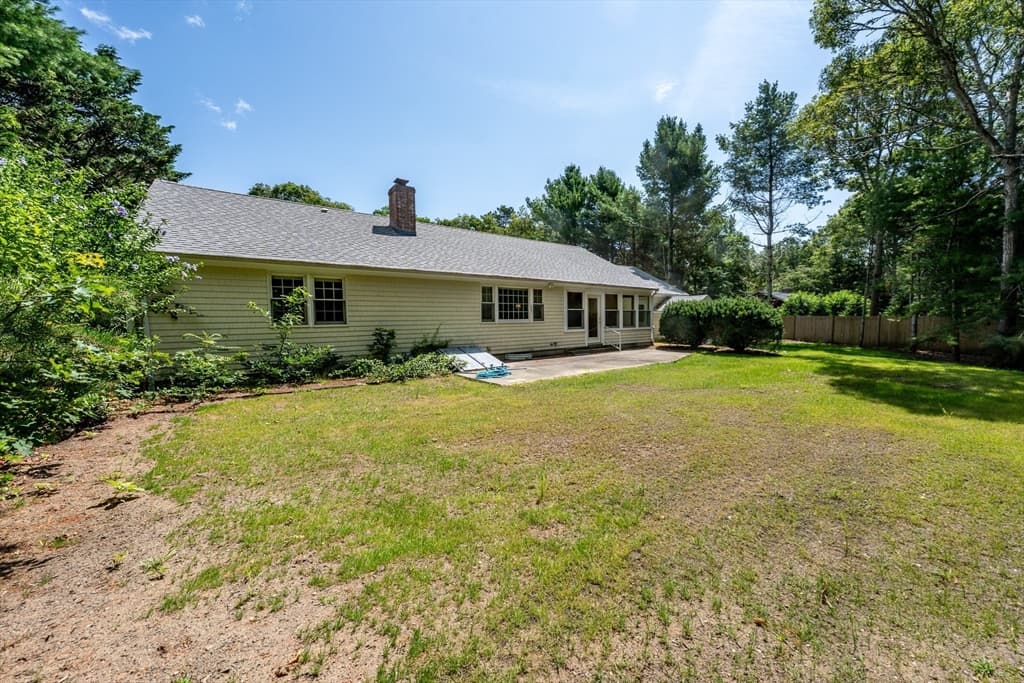61 White Oak Trl, Barnstable MA 02632 photo 28