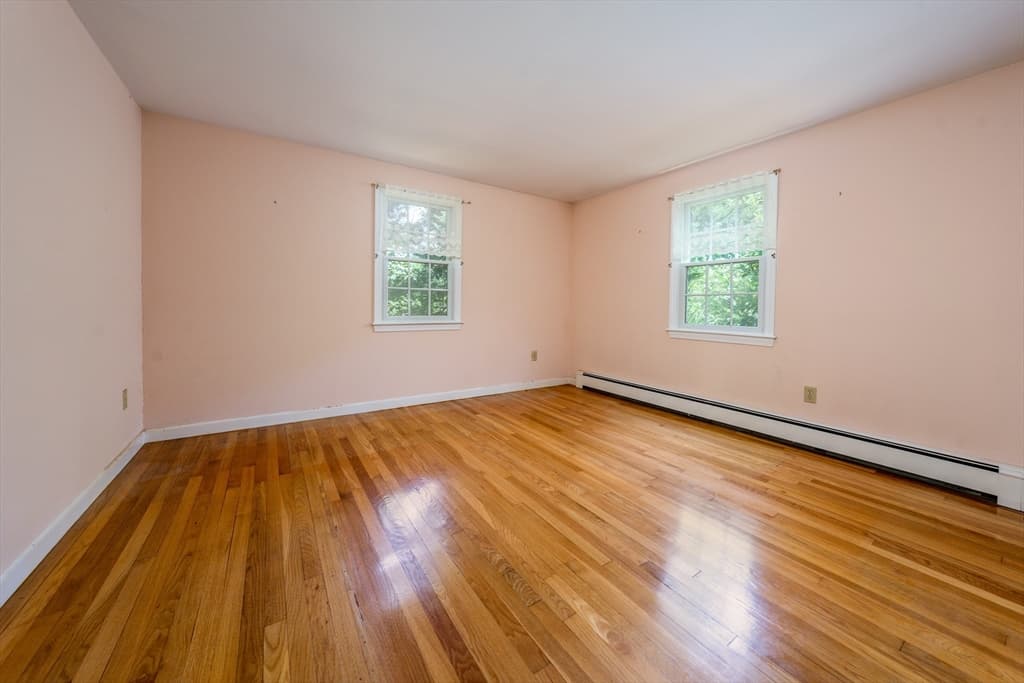 61 White Oak Trl, Barnstable MA 02632 photo 20