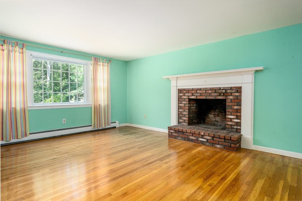 61 White Oak Trl, Barnstable MA 02632 photo 9