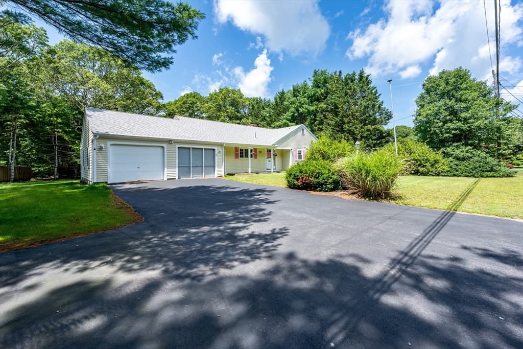 61 White Oak Trl, Barnstable MA 02632 photo 24