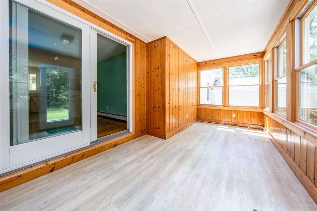 61 White Oak Trl, Barnstable MA 02632 photo 14