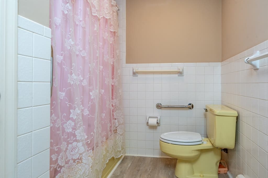 61 White Oak Trl, Barnstable MA 02632 photo 18