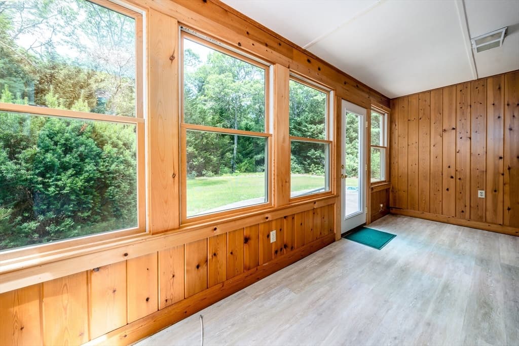 61 White Oak Trl, Barnstable MA 02632 photo 15