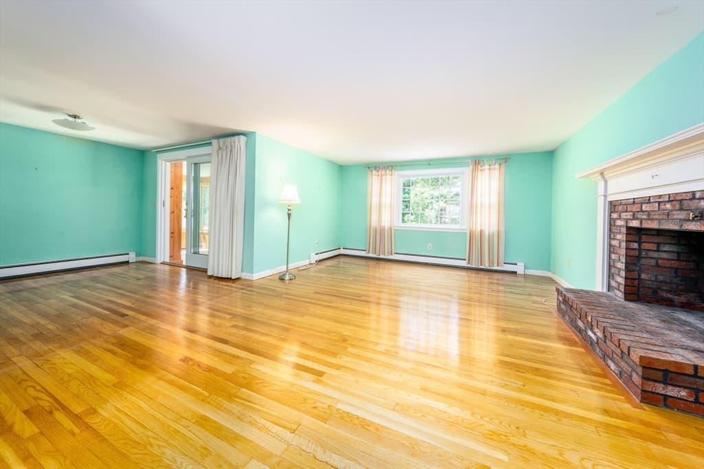 61 White Oak Trl, Barnstable MA 02632 photo 11