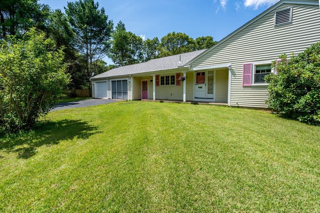 61 White Oak Trl, Barnstable MA 02632 photo 25