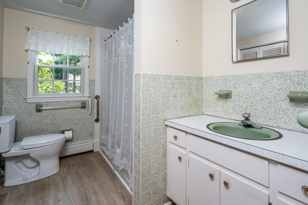 61 White Oak Trl, Barnstable MA 02632 photo 21