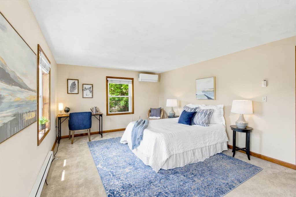 41 Mountain St # 41, Woburn MA 01801 photo 17