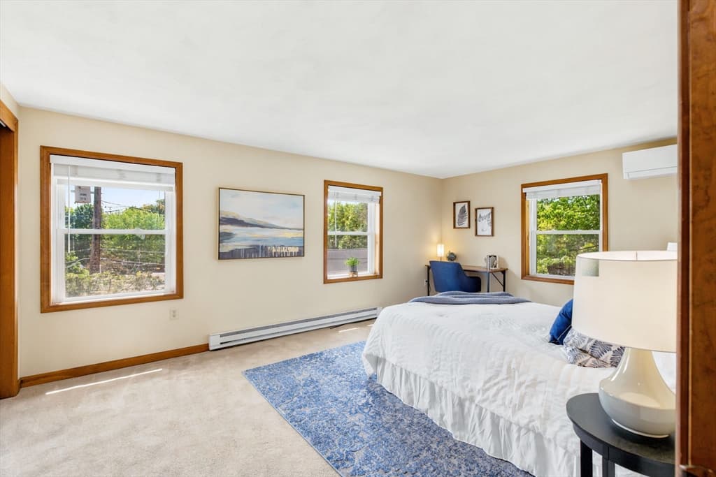 41 Mountain St # 41, Woburn MA 01801 photo 16