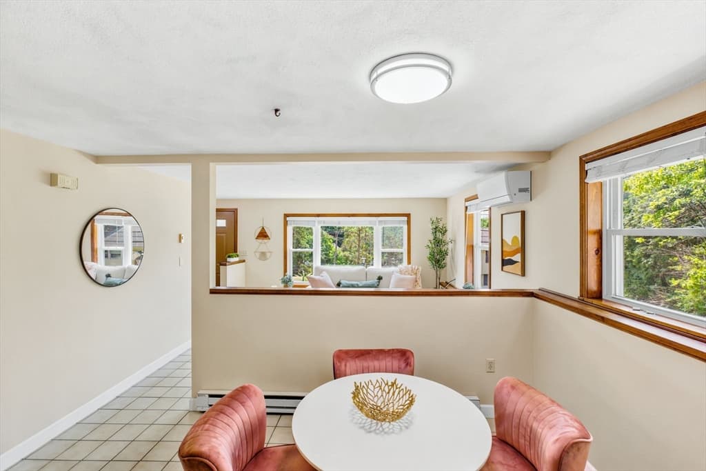 41 Mountain St # 41, Woburn MA 01801 photo 12
