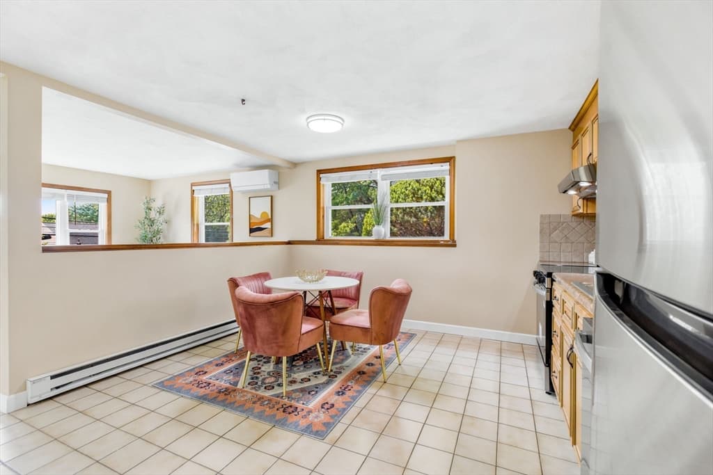 41 Mountain St # 41, Woburn MA 01801 photo 11