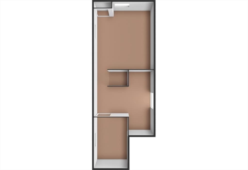 35 Rosaria St, Boston MA 02122 photo 42