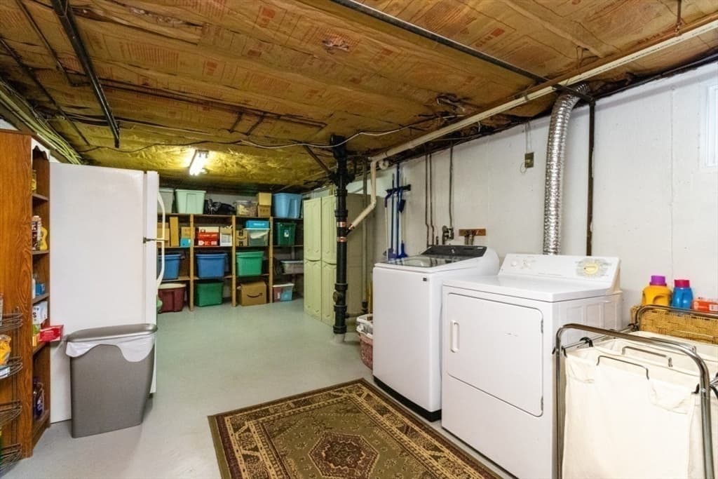 35 Rosaria St, Boston MA 02122 photo 32
