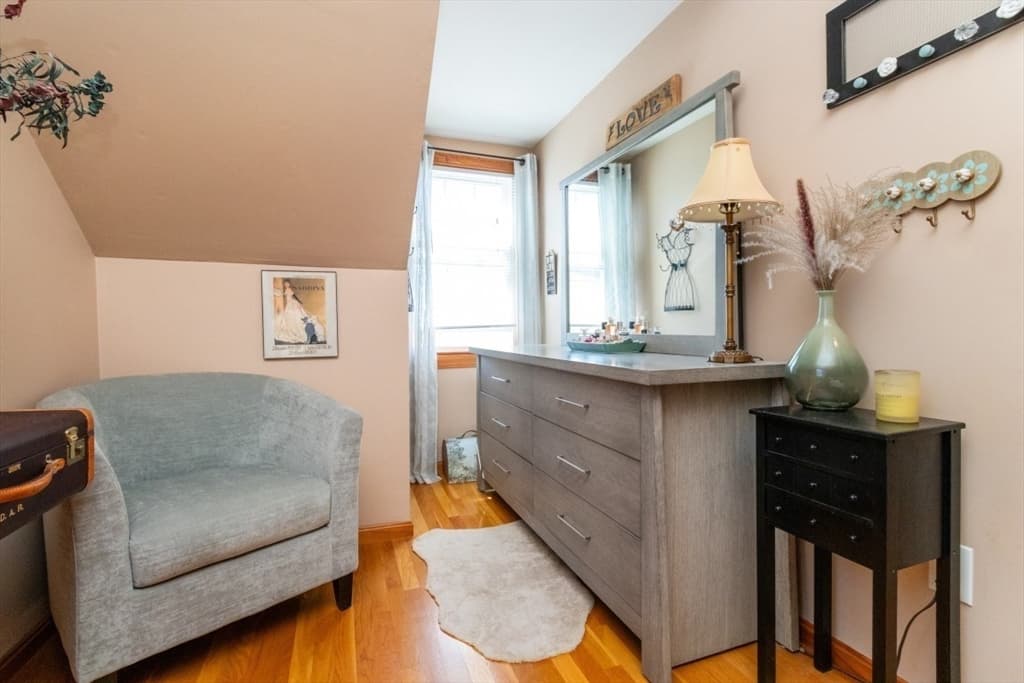 35 Rosaria St, Boston MA 02122 photo 24