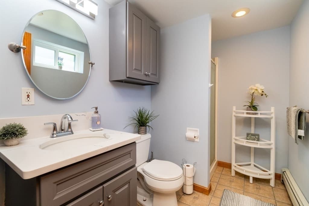 35 Rosaria St, Boston MA 02122 photo 31