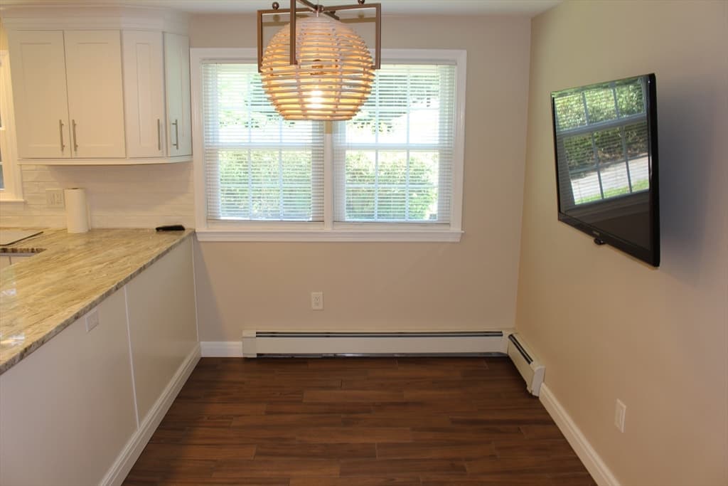 206 Debbie Drive, Leominster MA 01453 photo 6